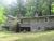 242 Summer Haven Rd Swannanoa, NC 28778