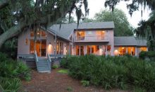 40 Cotton Crossing W Savannah, GA 31411