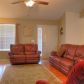 12 Westover Ridge, Adairsville, GA 30103 ID:12789842