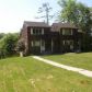 617a Sleepy Hollow, Montague, NJ 07827 ID:12805475