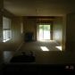 617a Sleepy Hollow, Montague, NJ 07827 ID:12805478