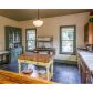 2535 Hopewell Road, Alpharetta, GA 30004 ID:12271971