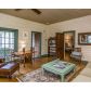 2535 Hopewell Road, Alpharetta, GA 30004 ID:12271973