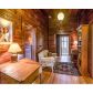 2535 Hopewell Road, Alpharetta, GA 30004 ID:12271974