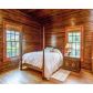 2535 Hopewell Road, Alpharetta, GA 30004 ID:12271975