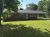 221 Division Street Dyer, TN 38330