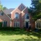 680 Estate Club Circle, Roswell, GA 30075 ID:12938328