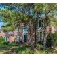 680 Estate Club Circle, Roswell, GA 30075 ID:12938329