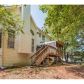 680 Estate Club Circle, Roswell, GA 30075 ID:12938330