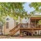 680 Estate Club Circle, Roswell, GA 30075 ID:12938331