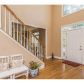 680 Estate Club Circle, Roswell, GA 30075 ID:12938332