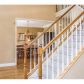 680 Estate Club Circle, Roswell, GA 30075 ID:12938334