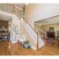 680 Estate Club Circle, Roswell, GA 30075 ID:12938335