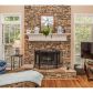 680 Estate Club Circle, Roswell, GA 30075 ID:12938337