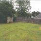 111 Maplewood Dr, Saltillo, MS 38866 ID:12958361