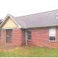 111 Maplewood Dr, Saltillo, MS 38866 ID:12958362