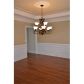 595 S Keeler Woods Drive Nw, Marietta, GA 30064 ID:12962181