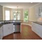 595 S Keeler Woods Drive Nw, Marietta, GA 30064 ID:12962183