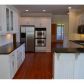 595 S Keeler Woods Drive Nw, Marietta, GA 30064 ID:12962184