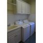 595 S Keeler Woods Drive Nw, Marietta, GA 30064 ID:12962186