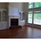 595 S Keeler Woods Drive Nw, Marietta, GA 30064 ID:12962187