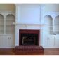 595 S Keeler Woods Drive Nw, Marietta, GA 30064 ID:12962188