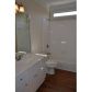 595 S Keeler Woods Drive Nw, Marietta, GA 30064 ID:12962189