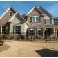 182 Lake Reserve Way, Canton, GA 30115 ID:12963853