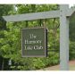 182 Lake Reserve Way, Canton, GA 30115 ID:12963860