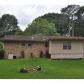 1622 Carolyn Drive, Stone Mountain, GA 30087 ID:12806328