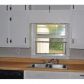 1622 Carolyn Drive, Stone Mountain, GA 30087 ID:12806331