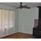 1622 Carolyn Drive, Stone Mountain, GA 30087 ID:12806332