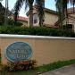 845 NATURES COVE RD, Dania, FL 33004 ID:12956995