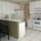 845 NATURES COVE RD, Dania, FL 33004 ID:12956996