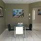 845 NATURES COVE RD, Dania, FL 33004 ID:12957001