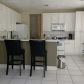 845 NATURES COVE RD, Dania, FL 33004 ID:12956997