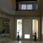 845 NATURES COVE RD, Dania, FL 33004 ID:12956998