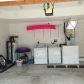 845 NATURES COVE RD, Dania, FL 33004 ID:12957003