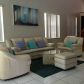 845 NATURES COVE RD, Dania, FL 33004 ID:12956999