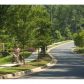 182 Lake Reserve Way, Canton, GA 30115 ID:12963862