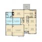 2523 Tom Watson Way, Duluth, GA 30096 ID:12963894