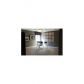 2523 Tom Watson Way, Duluth, GA 30096 ID:12963901