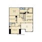 2523 Tom Watson Way, Duluth, GA 30096 ID:12963895