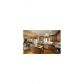 2523 Tom Watson Way, Duluth, GA 30096 ID:12963898