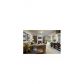 2523 Tom Watson Way, Duluth, GA 30096 ID:12963899