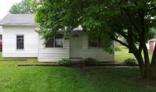 3857 Moreland Ave Stow, OH 44224