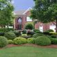 6135 Mountainwell Drive, Roswell, GA 30075 ID:12755748