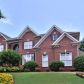 6135 Mountainwell Drive, Roswell, GA 30075 ID:12755749