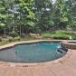 6135 Mountainwell Drive, Roswell, GA 30075 ID:12755751