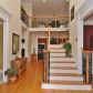 6135 Mountainwell Drive, Roswell, GA 30075 ID:12755752